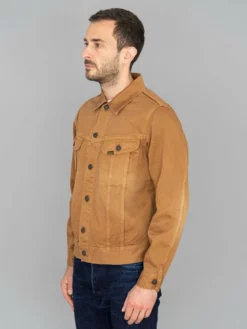 STUDIO D´ARTISAN Studio D'Artisan