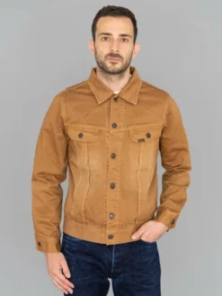 STUDIO D´ARTISAN Studio D'Artisan