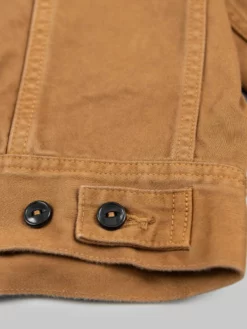 STUDIO D´ARTISAN Studio D'Artisan