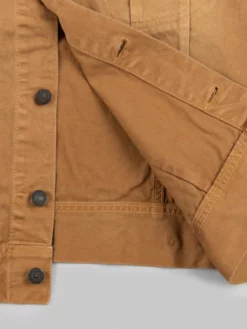 STUDIO D´ARTISAN Studio D'Artisan