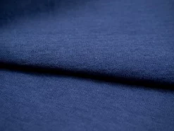 STUDIO D´ARTISAN Studio D'Artisan 9913 Loopwheel T-Shirt Navy 30 STUDIO D´ARTISAN Studio D'Artisan 9913 Loopwheel T-Shirt Navy
