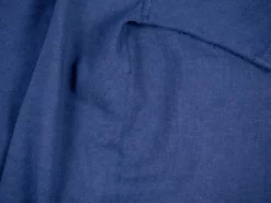 STUDIO D´ARTISAN Studio D'Artisan 9913 Loopwheel T-Shirt Navy 25 STUDIO D´ARTISAN Studio D'Artisan 9913 Loopwheel T-Shirt Navy