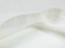 STUDIO D´ARTISAN Studio D'Artisan 9913 Loopwheel T-Shirt White 26 STUDIO D´ARTISAN Studio D'Artisan 9913 Loopwheel T-Shirt White