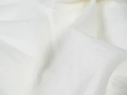 STUDIO D´ARTISAN Studio D'Artisan 9913 Loopwheel T-Shirt White 32 STUDIO D´ARTISAN Studio D'Artisan 9913 Loopwheel T-Shirt White