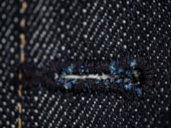 STUDIO D´ARTISAN Studio D'Artisan Suvin Gold D1837 Relaxed Tapered Jeans