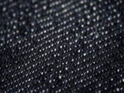 STUDIO D´ARTISAN Studio D'Artisan Suvin Gold D1837 Relaxed Tapered Jeans