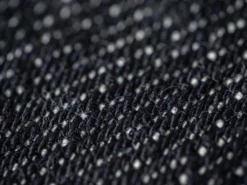 STUDIO D´ARTISAN Studio D'Artisan Suvin Gold D1837 Relaxed Tapered Jeans