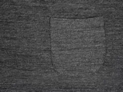 STUDIO D´ARTISAN Studio D'Artisan Suvin Gold Loopwheeled T-shirt Black 24 STUDIO D´ARTISAN Studio D'Artisan Suvin Gold Loopwheeled T-shirt Black