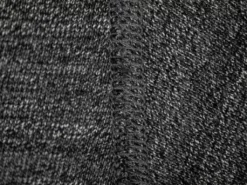 STUDIO D´ARTISAN Studio D'Artisan Suvin Gold Loopwheeled T-shirt Black 26 STUDIO D´ARTISAN Studio D'Artisan Suvin Gold Loopwheeled T-shirt Black