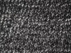 STUDIO D´ARTISAN Studio D'Artisan Suvin Gold Loopwheeled T-shirt Black 27 STUDIO D´ARTISAN Studio D'Artisan Suvin Gold Loopwheeled T-shirt Black