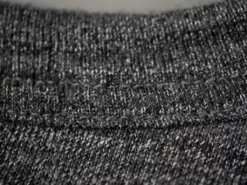 STUDIO D´ARTISAN Studio D'Artisan Suvin Gold Loopwheeled T-shirt Black 29 STUDIO D´ARTISAN Studio D'Artisan Suvin Gold Loopwheeled T-shirt Black