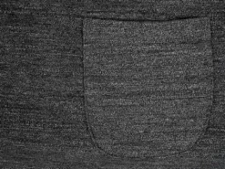 STUDIO D´ARTISAN Studio D'Artisan Suvin Gold Loopwheeled T-shirt Black 28 STUDIO D´ARTISAN Studio D'Artisan Suvin Gold Loopwheeled T-shirt Black