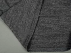 STUDIO D´ARTISAN Studio D'Artisan Suvin Gold Loopwheeled T-shirt Black 30 STUDIO D´ARTISAN Studio D'Artisan Suvin Gold Loopwheeled T-shirt Black