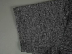 STUDIO D´ARTISAN Studio D'Artisan Suvin Gold Loopwheeled T-shirt Black 31 STUDIO D´ARTISAN Studio D'Artisan Suvin Gold Loopwheeled T-shirt Black