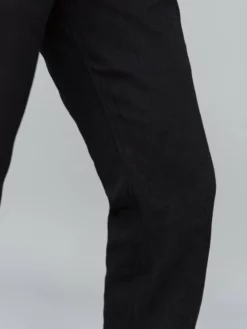 Sugar Cane "Type III" 13oz Black Denim Slim Jeans NEW ARRIVALS 39 Sugar Cane