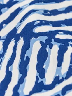 Sun Surf Polynesian Tapa Design Hawaiian Shirt Navy 39 Sun Surf Polynesian Tapa Design Hawaiian Shirt Navy