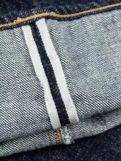 TCB 20's 12.5oz Regular Straight Jeans 47 TCB 20's 12.5oz Regular Straight Jeans