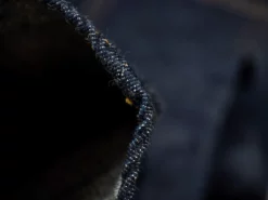 TCB 50's Slim R Jeans