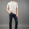 TCB 50's Slim R Jeans 1 TCB 50's Slim R Jeans