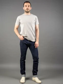 TCB 50's Slim R Jeans