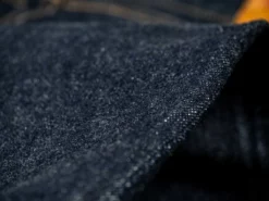 TCB 50's Slim R Jeans