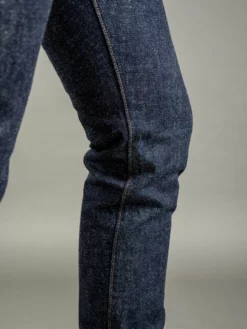 TCB 50's Slim R Jeans