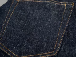 TCB 50's Slim R Jeans