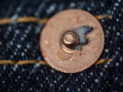 TCB 50's Slim R Jeans