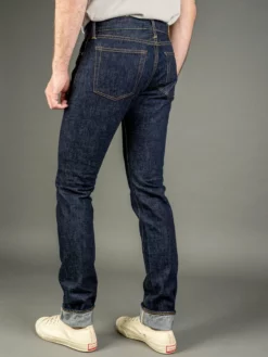 TCB 50's Slim R Jeans