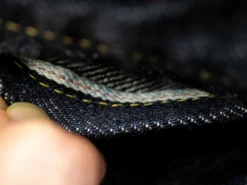 TCB 50's Slim R Jeans