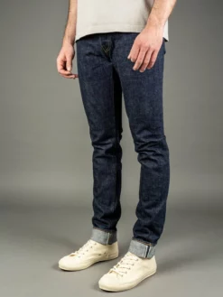 TCB 50's Slim R Jeans