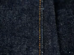 TCB 50's Slim R Jeans