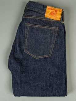 TCB 50's Slim R Jeans