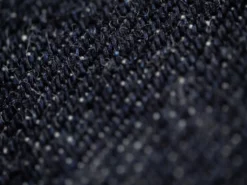 TCB 50´s Regular Straight Jeans