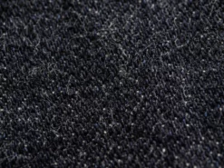 TCB 50´s Regular Straight Jeans