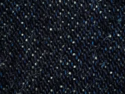 TCB S40´s WWII 14oz Regular Straight Jeans