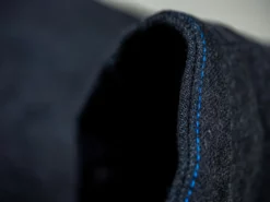 Tanuki AMHT Amagumo High Tapered Jeans 55 Tanuki AMHT Amagumo High Tapered Jeans