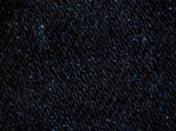 Tanuki AMHT Amagumo High Tapered Jeans 69 Tanuki AMHT Amagumo High Tapered Jeans