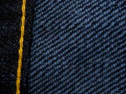 Tanuki AMHT Amagumo High Tapered Jeans 62 Tanuki AMHT Amagumo High Tapered Jeans