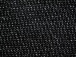 Tanuki Gyoten Heavy Black T-Shirt