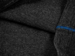 Tanuki Gyoten Heavy Black T-Shirt