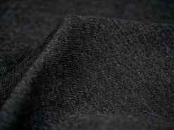 Tanuki Gyoten Heavy Black T-Shirt