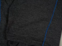 Tanuki Gyoten Heavy Black T-Shirt