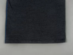 Tanuki Gyoten Heavy Black T-Shirt