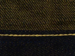 Tanuki HKJKT2 Heavy Kusaki 19.5oz Type II Jacket