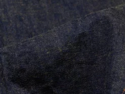 Tanuki HKR Heavy Kusaki 19.5oz Regular Jeans 50 Tanuki HKR Heavy Kusaki 19.5oz Regular Jeans