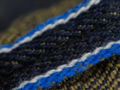 Tanuki HKR Heavy Kusaki 19.5oz Regular Jeans 59 Tanuki HKR Heavy Kusaki 19.5oz Regular Jeans