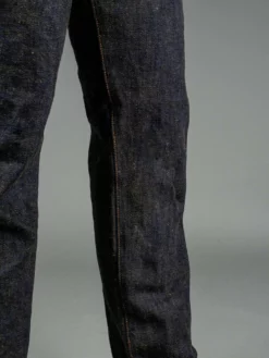 Tanuki HKR Heavy Kusaki 19.5oz Regular Jeans 39 Tanuki HKR Heavy Kusaki 19.5oz Regular Jeans