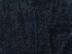 Tanuki MIR Miyabi 18.7oz Regular Jeans 50 Tanuki MIR Miyabi 18.7oz Regular Jeans