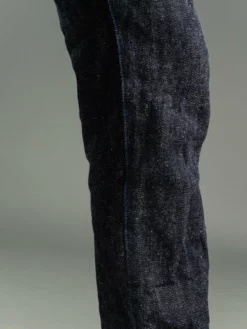 Tanuki MIR Miyabi 18.7oz Regular Jeans 38 Tanuki MIR Miyabi 18.7oz Regular Jeans